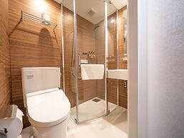 Shinsaibashi ARTY Inn