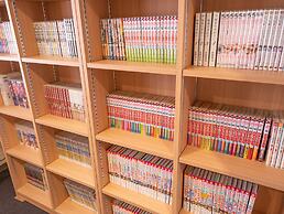 Shinsaibashi ARTY Inn