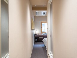 Shinsaibashi ARTY Inn