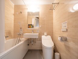 Shinsaibashi ARTY Inn