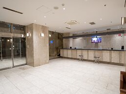 Shinsaibashi ARTY Inn