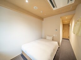 Shinsaibashi ARTY Inn