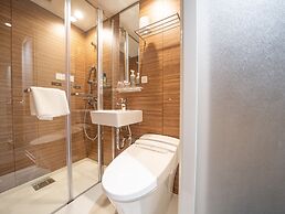 Shinsaibashi ARTY Inn