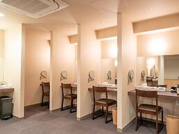 Shinsaibashi ARTY Inn