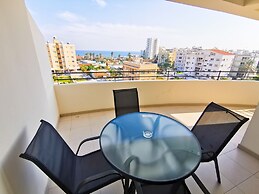 License to Chill Apartment