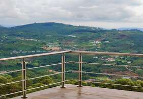 Onandaga Kodaikanal