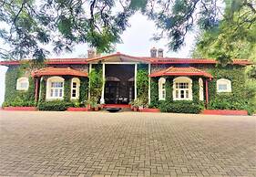Onandaga Kodaikanal