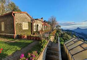 Onandaga Kodaikanal