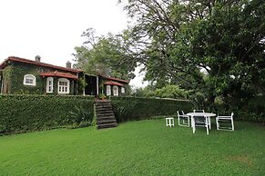 Onandaga Kodaikanal