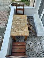 Baran Apart