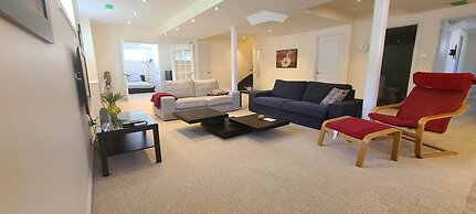 2 Bdrm, Kitchen, Laundry, Weekly - Monthly Discount