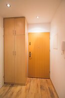 Apartamenty Swinoujscie Zacisze Lesne II