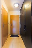 Apartamenty Swinoujscie Zacisze Lesne II