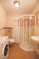 Apartamenty Swinoujscie Zacisze Lesne II