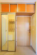 Apartamenty Swinoujscie Zacisze Lesne II