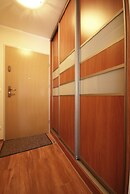 Apartamenty Swinoujscie Zacisze Lesne II