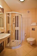 Apartamenty Swinoujscie Zacisze Lesne II