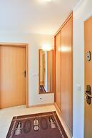 Apartamenty Swinoujscie Zacisze Lesne II