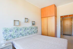 Apartamenty Swinoujscie Zacisze Lesne II