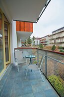 Apartamenty Swinoujscie Zacisze Lesne II