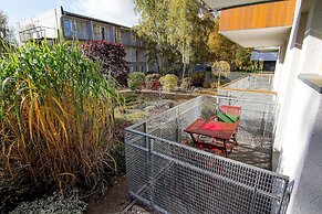 Apartamenty Swinoujscie Zacisze Lesne II