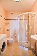 Apartamenty Swinoujscie Zacisze Lesne II