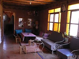 Gite Tawada - Happy Valley - Room for 2 People