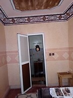 Room in Guest Room - Gîte Tawada - Happy Valley - Room for 2 People