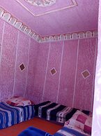 Room in Guest Room - Gîte Tawada - Happy Valley - Room for 2 People