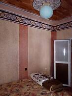 Room in Guest Room - Gîte Tawada - Happy Valley - Room for 4 People