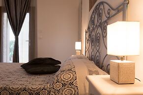 Once Upon a Time in Masseria Sitamara