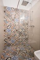 Once Upon a Time in Masseria Sitamara