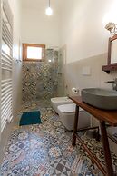 Once Upon a Time in Masseria Sitamara