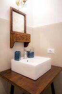 Once Upon a Time in Masseria Sitamara