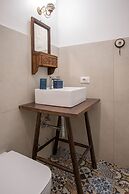 Once Upon a Time in Masseria Sitamara