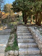 Imotski Blaue See Apartments , Pool