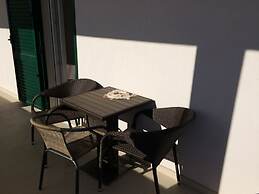 Imotski Blaue See Apartments , Pool