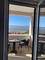 Imotski Blaue See Apartments , Pool