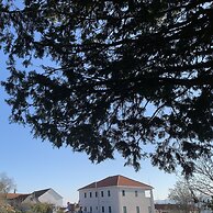 Imotski Blaue See Apartments , Pool