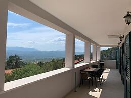 Imotski Blaue See Apartments , Pool