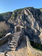 Imotski Blaue See Apartments , Pool