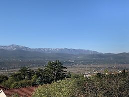 Imotski Blaue See Apartments , Pool