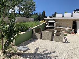 Imotski Blaue See Apartments , Pool