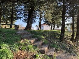 Imotski Blaue See Apartments , Pool