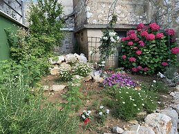 Imotski Blaue See Apartments , Pool