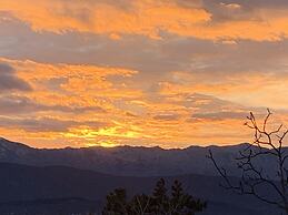 Imotski Blaue See Apartments , Pool