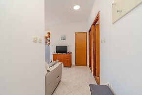 Apartment for 4 Persons, by the sea and With Beautiful View