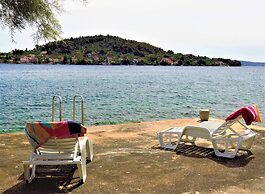 Apartment for 4 Persons, by the sea and With Beautiful View