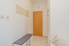 Apartment for 4 Persons, by the sea and With Beautiful View