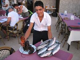 Luxury 2 bed Private Home Close to the Beach on a Secure Community